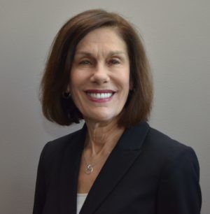 Karen Goodman's Profile Image